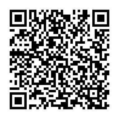 Code QR de contact MANAGOV
