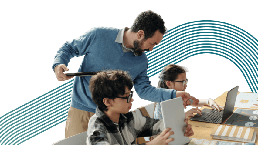 Formation et accompagnement MANAGOV